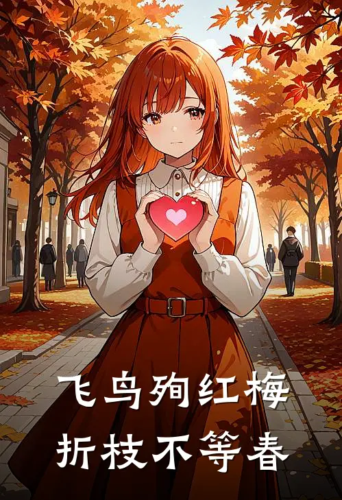 飞鸟殉红梅，折枝不等春(曲莹莹裴怀瑾)免费阅读无弹窗_最新好看小说推荐飞鸟殉红梅，折枝不等春曲莹莹裴怀瑾