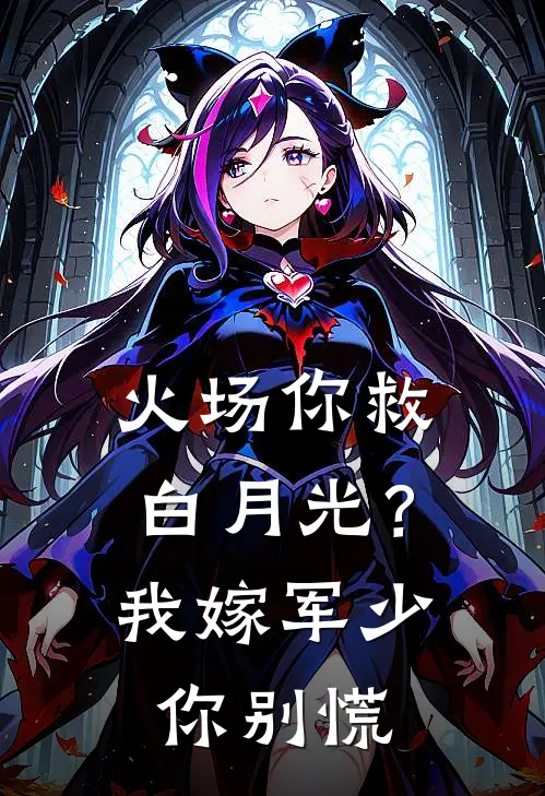 火场你救白月光？我嫁军少你别慌白舒意江沂琛免费阅读全文_热门小说大全火场你救白月光？我嫁军少你别慌白舒意江沂琛