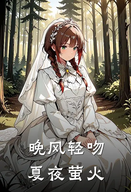 晚风轻吻夏夜萤火(顾卿叶裴少舟)最新免费小说_完本小说免费阅读晚风轻吻夏夜萤火顾卿叶裴少舟