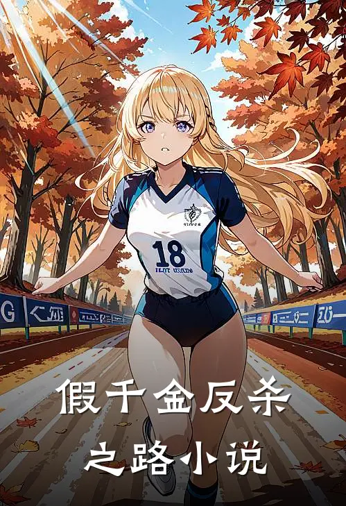 假千金反杀之路小说