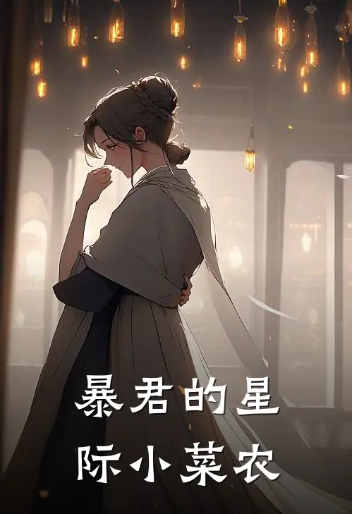 暴君的星际小菜农(雷克斯苏晴)在哪看免费小说_已完结小说推荐暴君的星际小菜农雷克斯苏晴