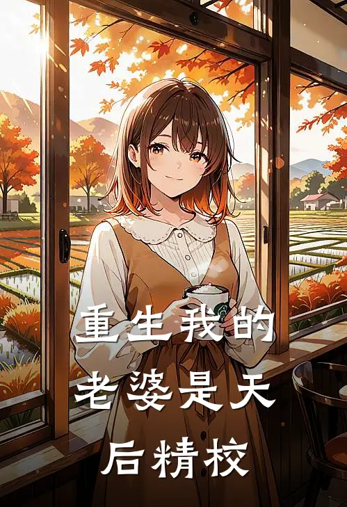 重生我的老婆是天后精校