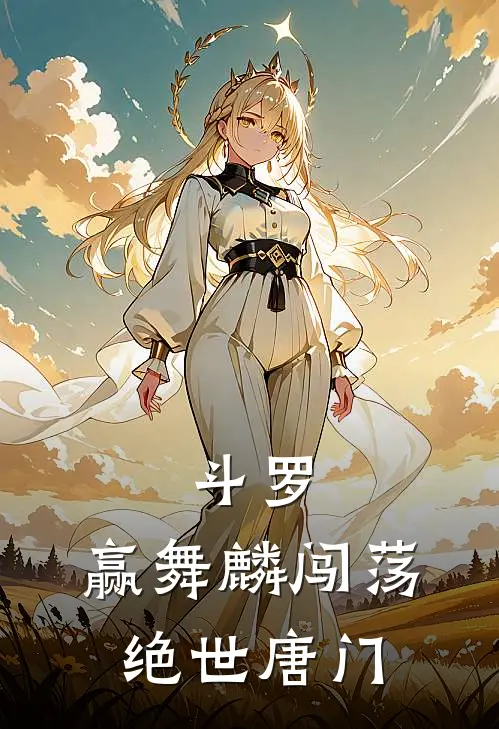 斗罗：赢舞麟闯荡绝世唐门贝贝霍雨瞳完整版小说_最新章节列表斗罗：赢舞麟闯荡绝世唐门(贝贝霍雨瞳)