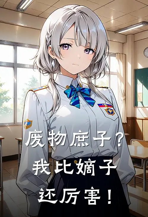 袁阔玉佩(废物庶子？我比嫡子还厉害！)最新章节免费在线阅读_废物庶子？我比嫡子还厉害！最新章节免费阅读