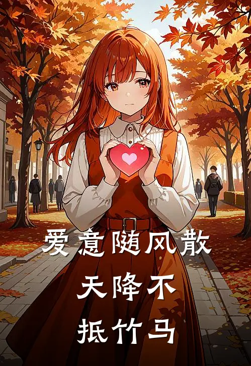 爱意随风散，天降不抵竹马宋川姚青青最新章节在线阅读_宋川姚青青全本免费在线阅读