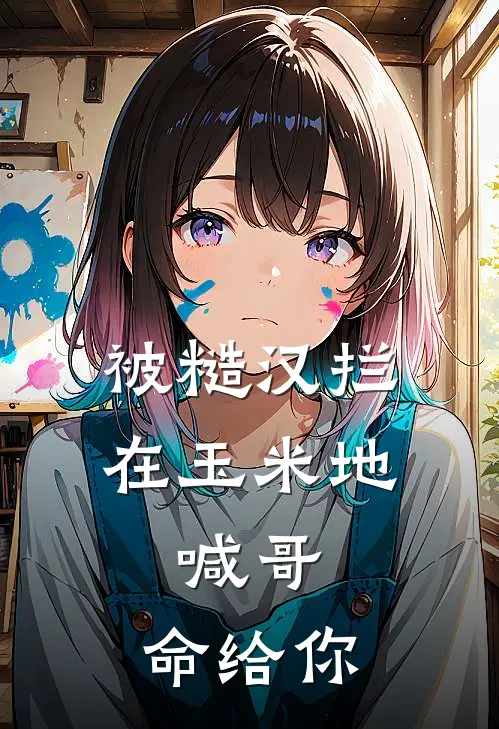 被糙汉拦在玉米地：喊哥，命给你沈娇魏来免费小说在线阅读_热门小说在线阅读被糙汉拦在玉米地：喊哥，命给你沈娇魏来