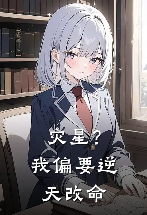 灾星？我偏要逆天改命(梨宝侯府)最新完本小说推荐_免费小说推荐灾星？我偏要逆天改命梨宝侯府