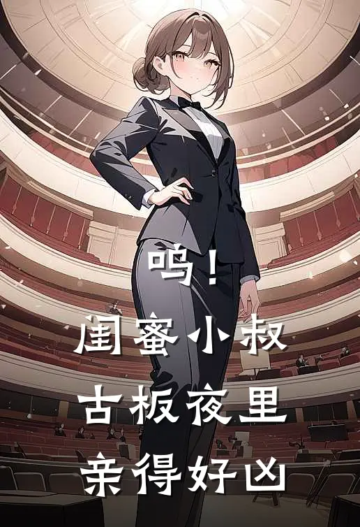 呜！闺蜜小叔古板，夜里亲得好凶沈枝意傅景洲全文免费阅读无弹窗大结局_沈枝意傅景洲（呜！闺蜜小叔古板，夜里亲得好凶）小说免费阅读大结局