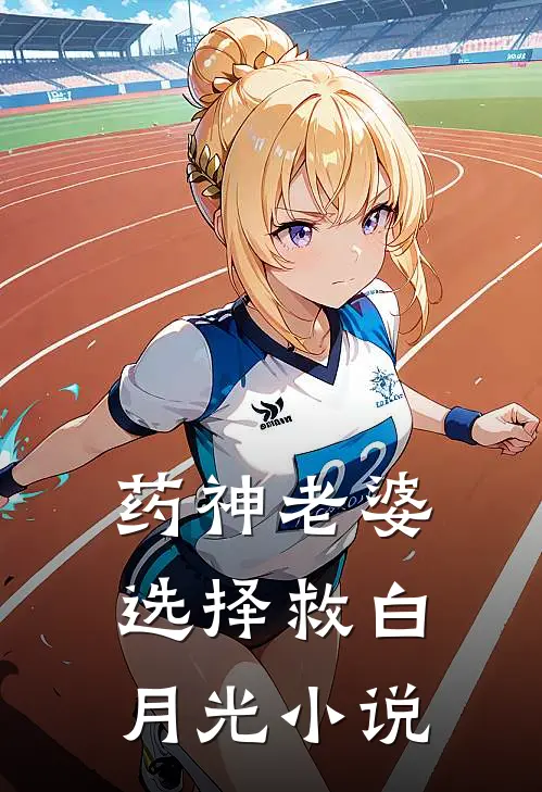 药神老婆选择救白月光小说