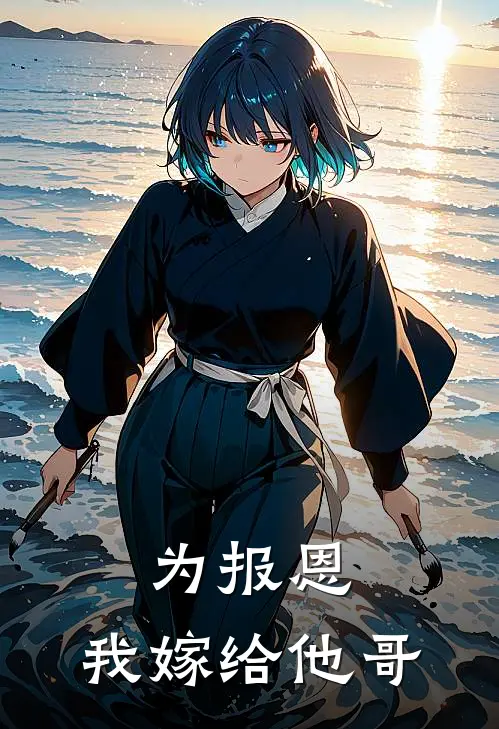 为报恩，我嫁给他哥(顾晋川苏心月)免费小说完结_最新推荐小说为报恩，我嫁给他哥(顾晋川苏心月)