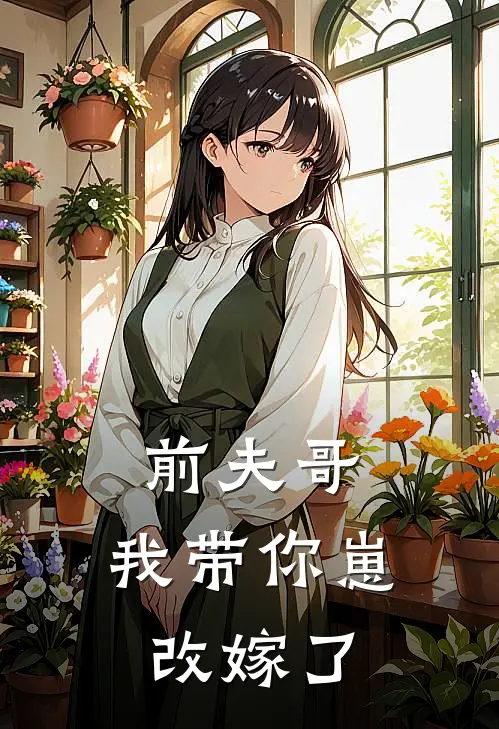 前夫哥，我带你崽改嫁了厉司寒白月光完整版小说全文免费阅读_最新章节列表前夫哥，我带你崽改嫁了(厉司寒白月光)