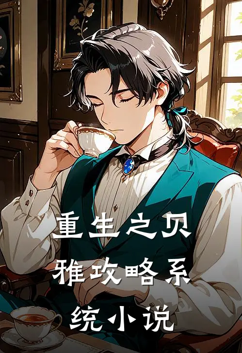 重生之贝雅攻略系统小说
