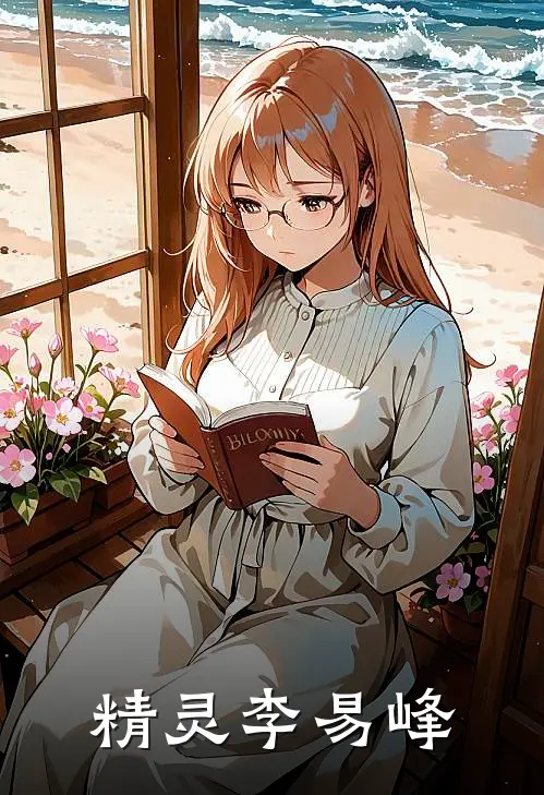 精灵李易峰(李易风波波)全集阅读_精灵李易峰最新章节阅读