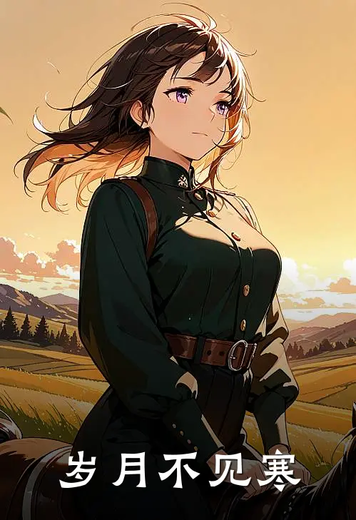 云暖裴修(岁月不见寒)最新章节免费在线阅读_岁月不见寒最新章节免费阅读