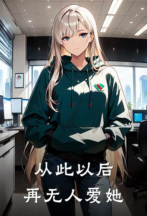 从此以后，再无人爱她。陶媛唐樟全本免费小说_热门网络小说推荐从此以后，再无人爱她。陶媛唐樟