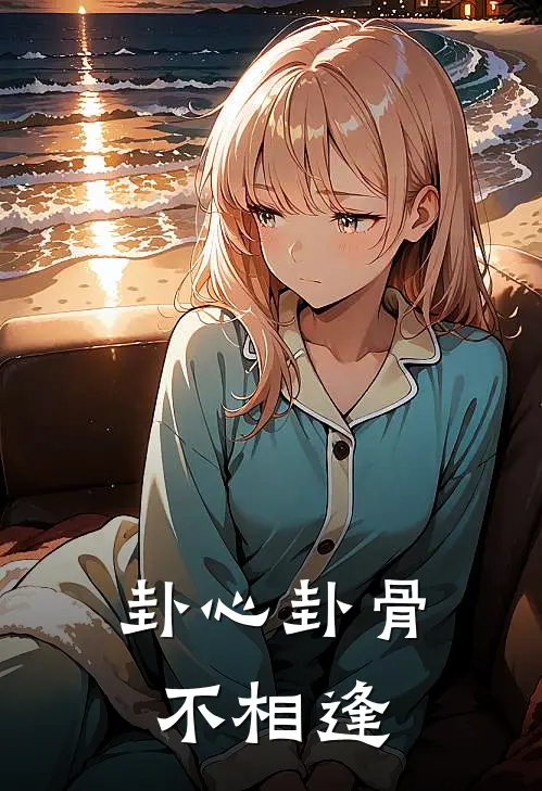 卦心卦骨不相逢婉儿沈怀完整版小说_最新章节列表卦心卦骨不相逢(婉儿沈怀)