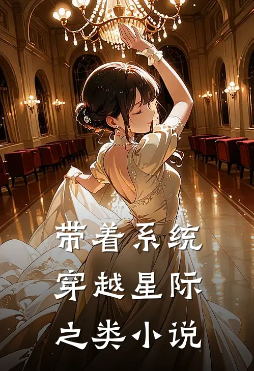 带着系统穿越星际之类小说