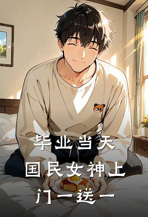 毕业当天，国民女神上门一送一(林烨沅沅)热门网络小说推荐_最新章节列表毕业当天，国民女神上门一送一(林烨沅沅)