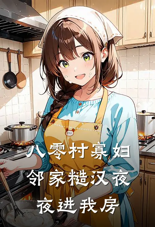 八零村寡妇，邻家糙汉夜夜进我房徐兰刘振山完本小说免费阅读_小说完结版八零村寡妇，邻家糙汉夜夜进我房徐兰刘振山