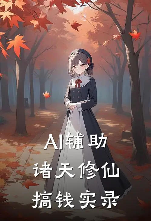 AI辅助：诸天修仙搞钱实录林野林野完整版免费小说_热门网络小说推荐AI辅助：诸天修仙搞钱实录(林野林野)