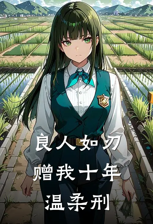 良人如刃，赠我十年温柔刑(傅言舟婉儿)最新免费小说_完本小说免费阅读良人如刃，赠我十年温柔刑傅言舟婉儿