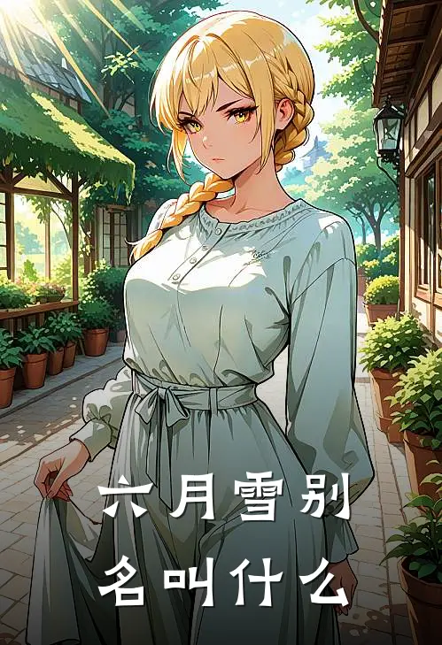 六月雪别名叫什么