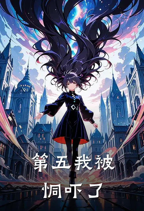 第五我被恫吓了