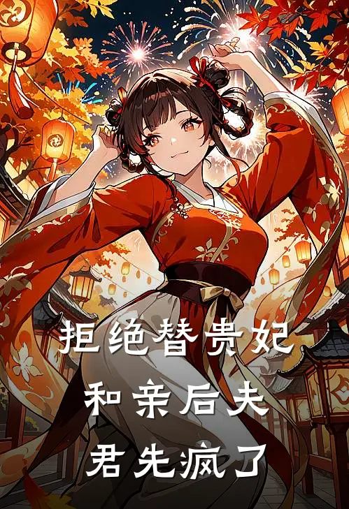 拒绝替贵妃和亲后夫君先疯了(宁儿贵宁儿)完结的热门小说_全本免费完结小说拒绝替贵妃和亲后夫君先疯了(宁儿贵宁儿)