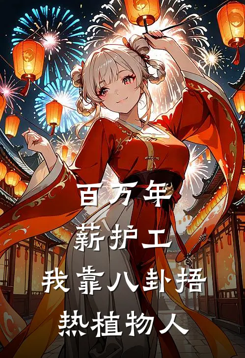 百万年薪护工，我靠八卦捂热植物人(楚忆白月光)免费小说笔趣阁_完结版小说推荐百万年薪护工，我靠八卦捂热植物人(楚忆白月光)