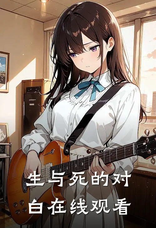 生与死的对白在线观看