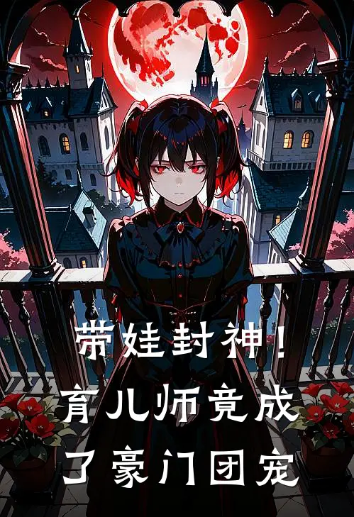 沈秋彤裴砚修(带娃封神！育儿师竟成了豪门团宠)全集阅读_《带娃封神！育儿师竟成了豪门团宠》全文免费阅读