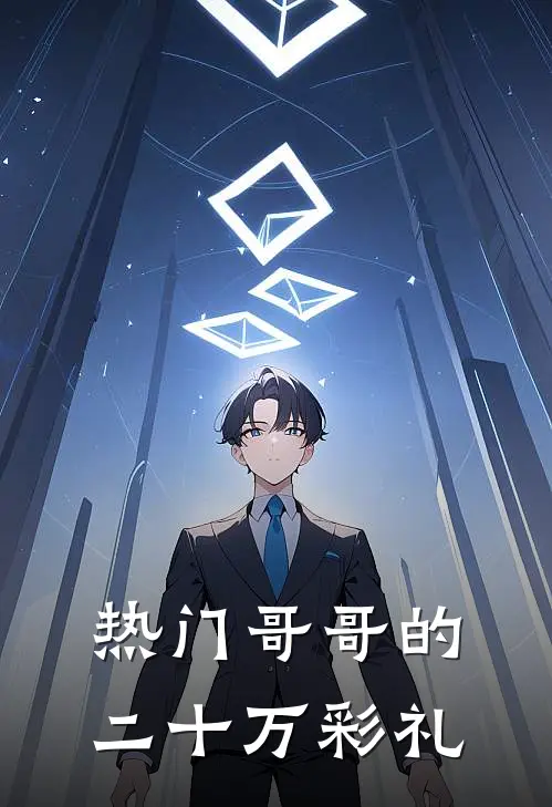 抖音热门（[热门]哥哥的二十万彩礼）全文免费阅读无弹窗大结局_