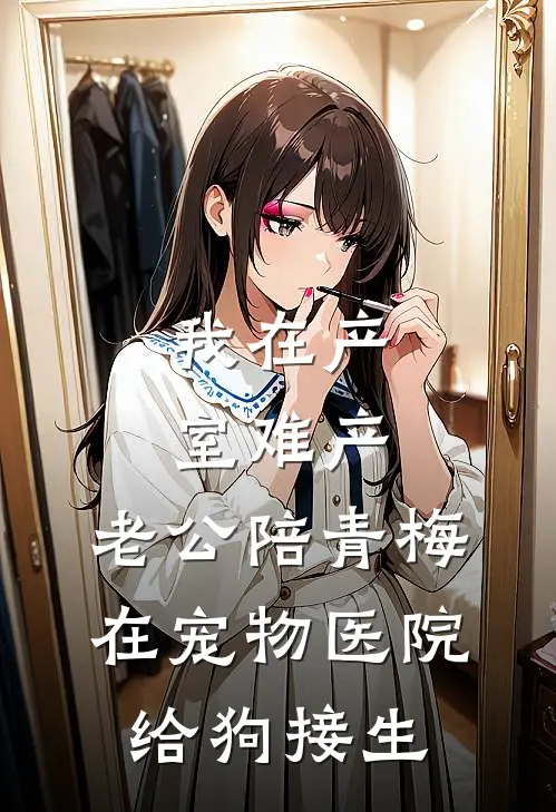 我在产室难产，老公陪青梅在宠物医院给狗接生(顾子期沈妙妙)完整版免费全文阅读_完本小说推荐我在产室难产，老公陪青梅在宠物医院给狗接生(顾子期沈妙妙)