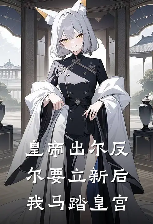 皇帝出尔反尔要立新后，我马踏皇宫楚云阙青梅小说免费阅读无弹窗_完结版小说全文免费阅读皇帝出尔反尔要立新后，我马踏皇宫(楚云阙青梅)