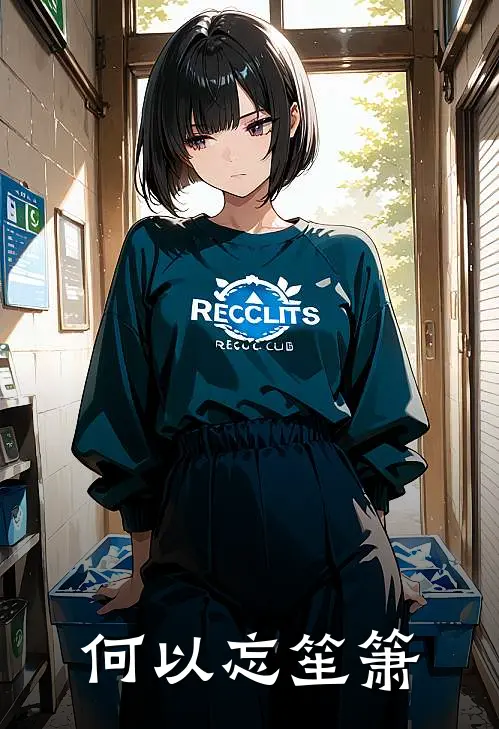 何以忘笙箫(宋晚禾陆时衍)热门网络小说推荐_最新章节列表何以忘笙箫(宋晚禾陆时衍)