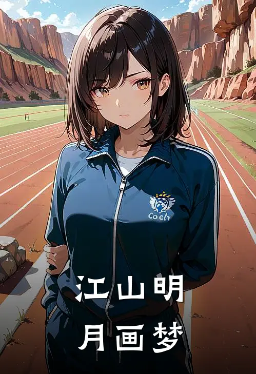 江山明月画梦(云依云离)免费小说完结版_最新章节列表江山明月画梦(云依云离)