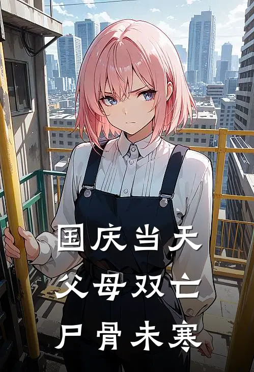 国庆当天，父母双亡尸骨未寒宁薇顾晖热门小说阅读_免费完结小说国庆当天，父母双亡尸骨未寒宁薇顾晖