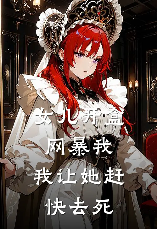 女儿开盒网暴我，我让她赶快去死王甜甜周芳丽完整版小说全文免费阅读_最新章节列表女儿开盒网暴我，我让她赶快去死(王甜甜周芳丽)