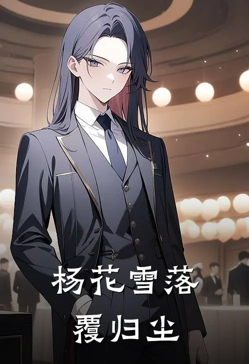 杨花雪落覆归尘(萧蘅沈璃)小说最新章节_全文免费小说杨花雪落覆归尘萧蘅沈璃