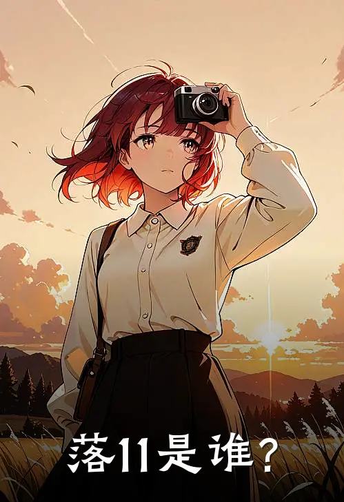 落11是谁?