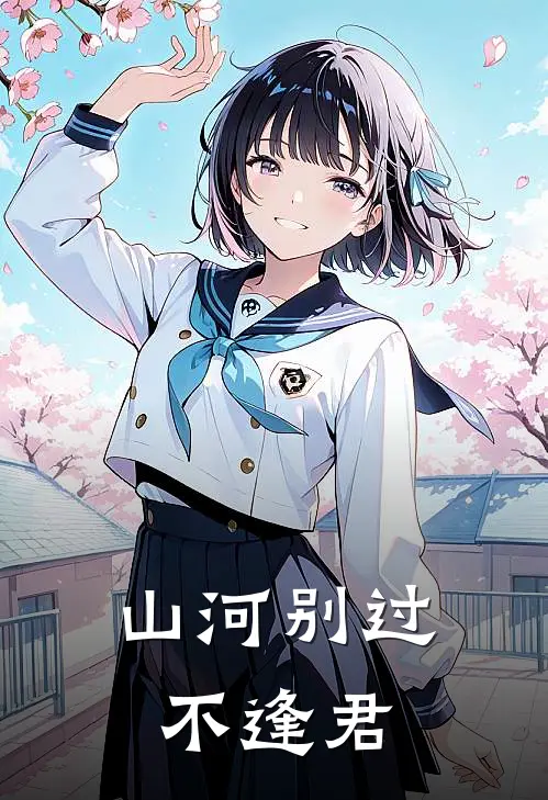 山河别过不逢君(顾廷州苏予柔)免费阅读完整版小说_最新小说全文阅读山河别过不逢君顾廷州苏予柔