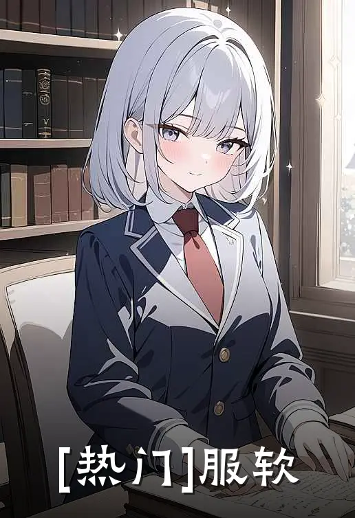 《[热门]服软》顾云霆浅浅已完结小说_[热门]服软(顾云霆浅浅)全文免费阅读无弹窗大结局