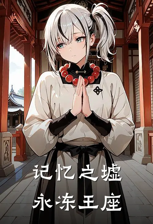 记忆之墟：永冻王座(林默夏漓)热门小说大全_免费小说大全记忆之墟：永冻王座林默夏漓