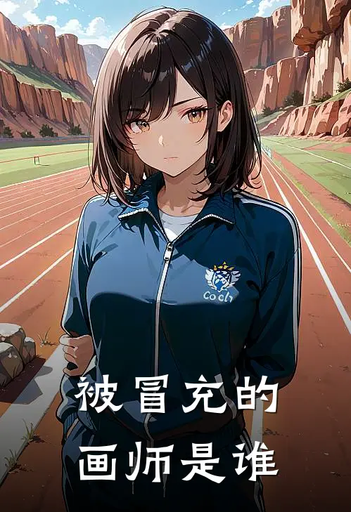 被冒充的画师是谁