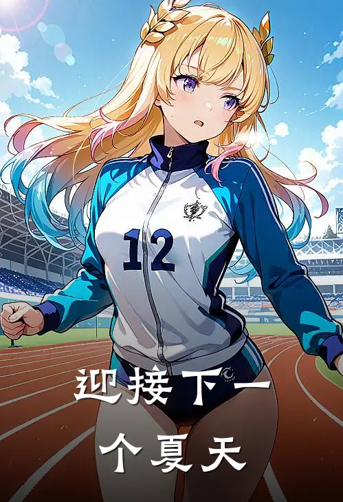 迎接下一个夏天(白月光夏夏)全本免费完结小说_小说完结免费迎接下一个夏天白月光夏夏