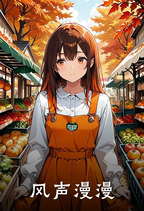 风声漫漫宋安苏软软最新热门小说_免费小说全文阅读风声漫漫(宋安苏软软)