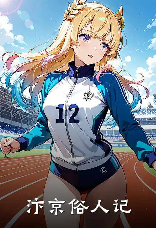 汴京俗人记陈六六孙小乙完整版在线阅读_陈六六孙小乙完整版阅读