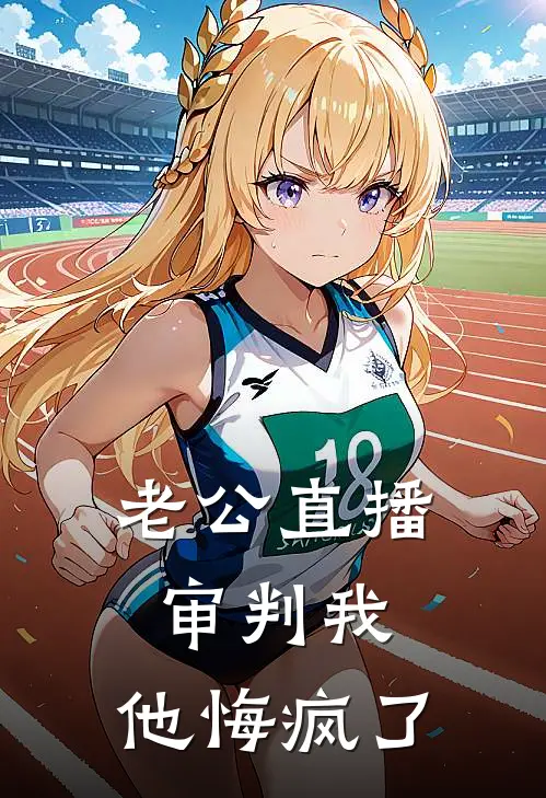 老公直播审判我，他悔疯了谢景深季清予免费小说推荐_免费小说笔趣阁老公直播审判我，他悔疯了谢景深季清予