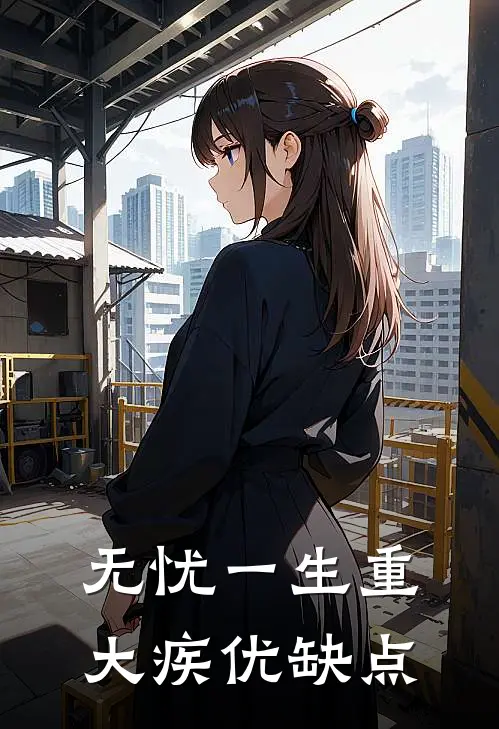 无忧一生重大疾优缺点