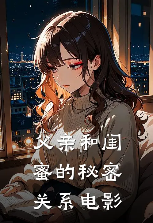 父亲和闺蜜的秘密关系电影